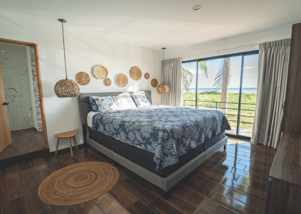 Gallery Travelisimo
