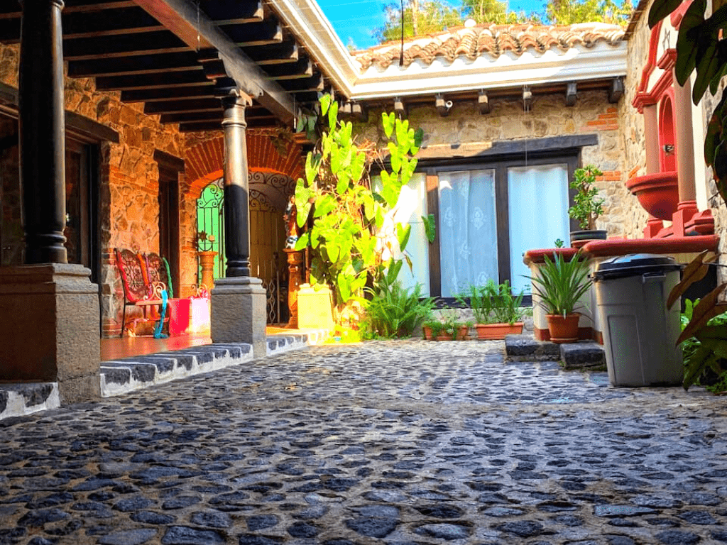 Gallery Travelisimo