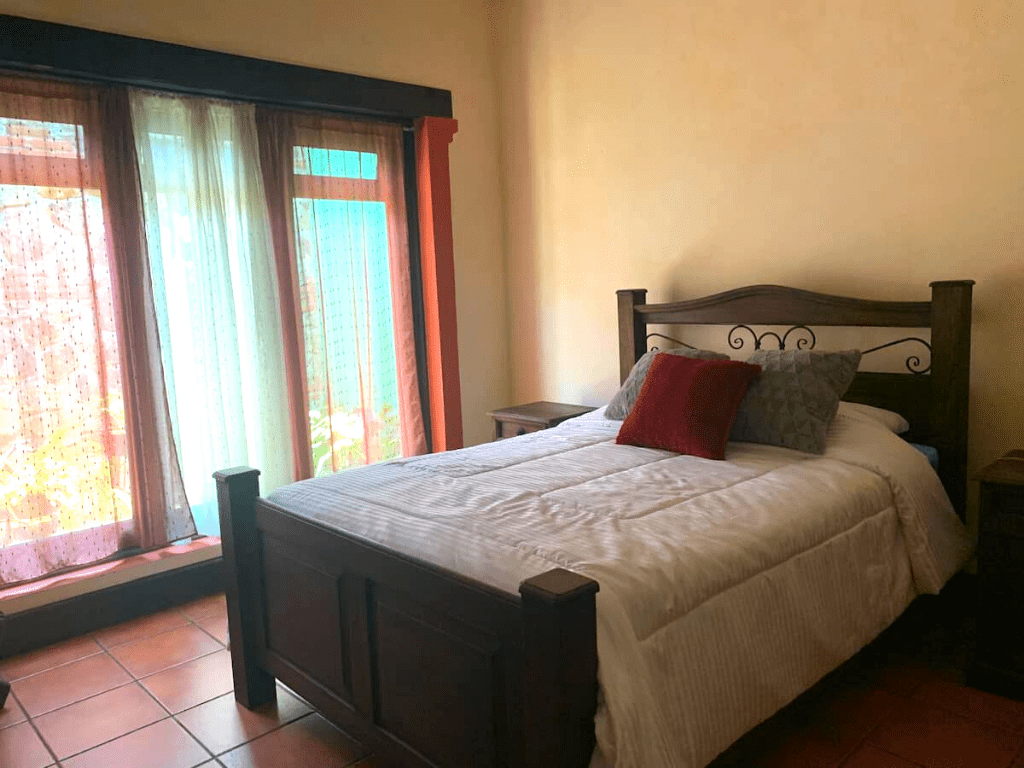 Gallery Travelisimo