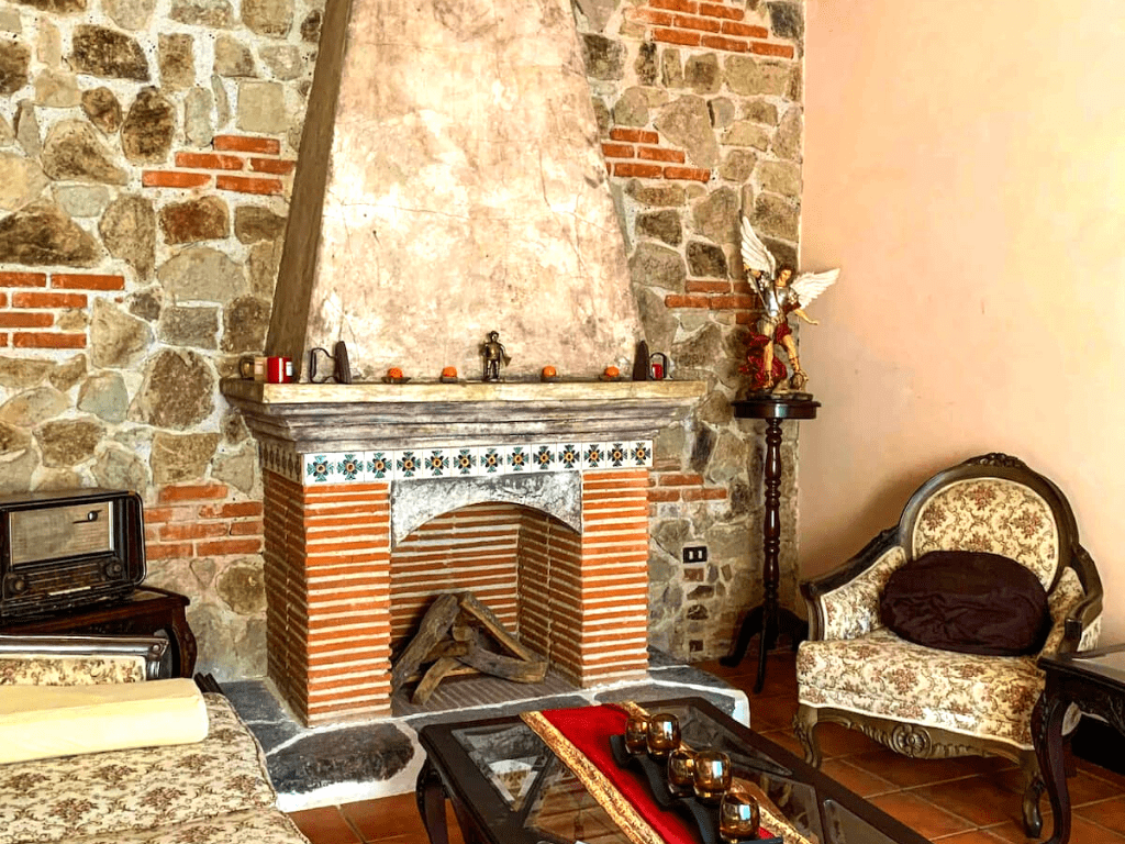 Gallery Travelisimo