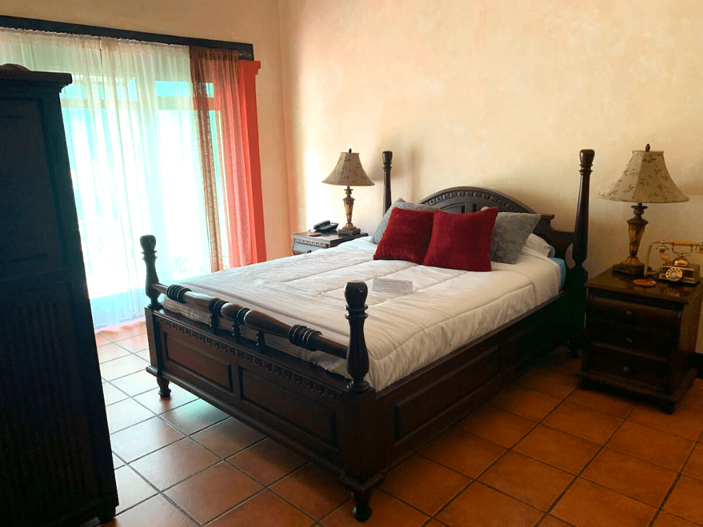 Gallery Travelisimo