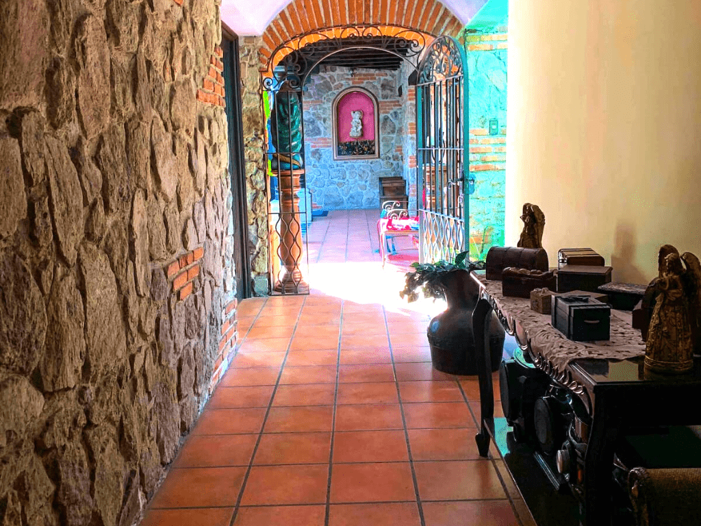 Gallery Travelisimo