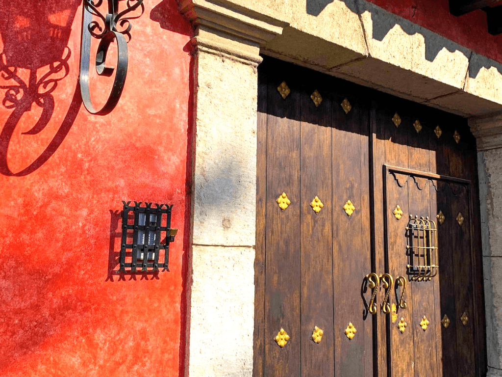 Gallery Travelisimo
