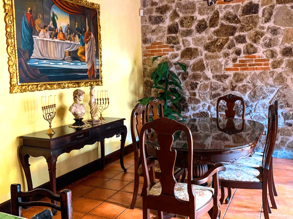Gallery Travelisimo