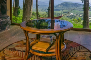 Gallery Travelisimo
