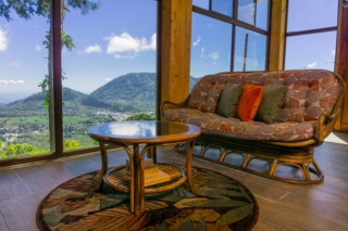 Gallery Travelisimo