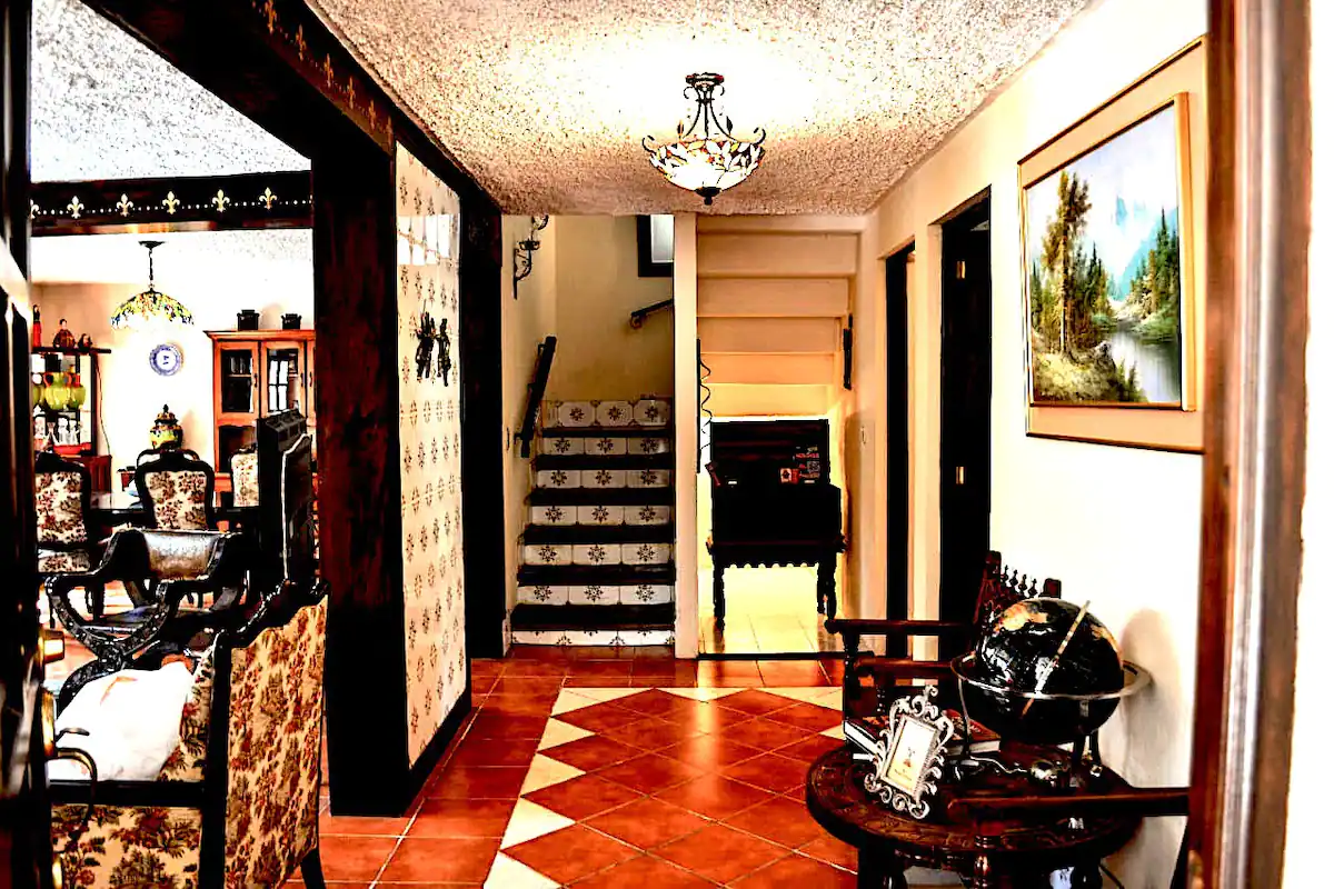 Gallery Travelisimo