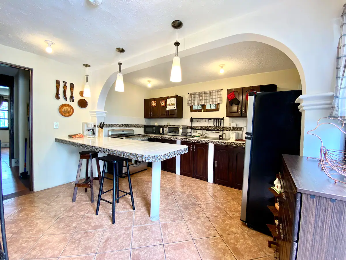 Gallery Travelisimo