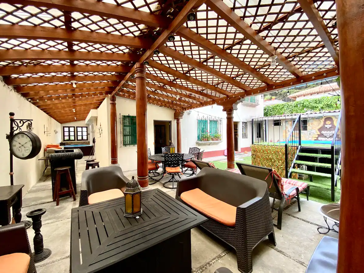 Gallery Travelisimo