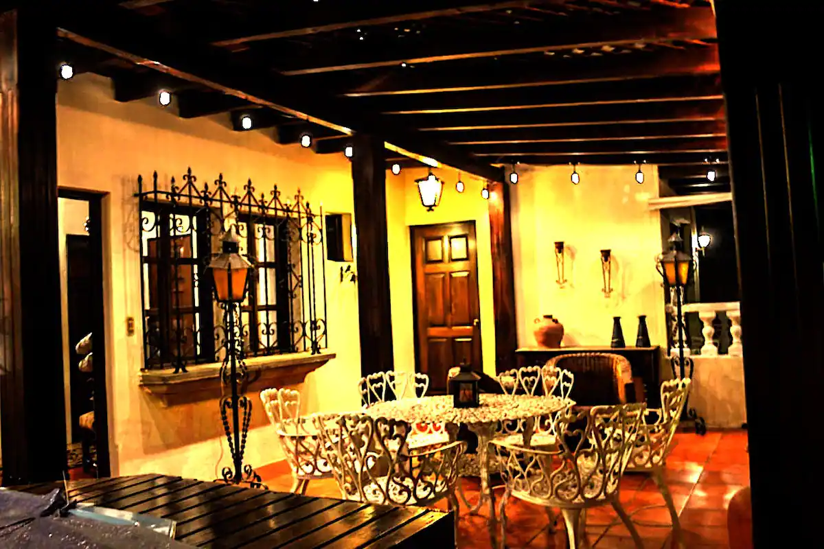 Gallery Travelisimo