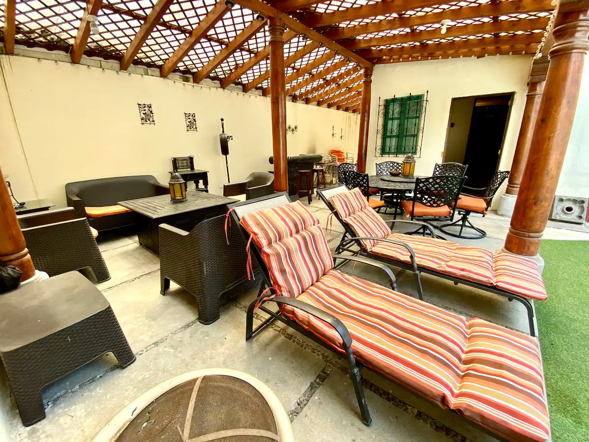 Gallery Travelisimo
