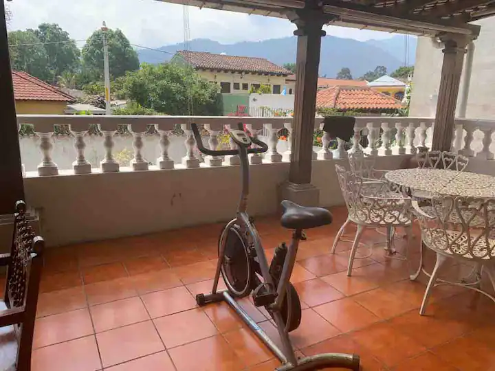 Gallery Travelisimo