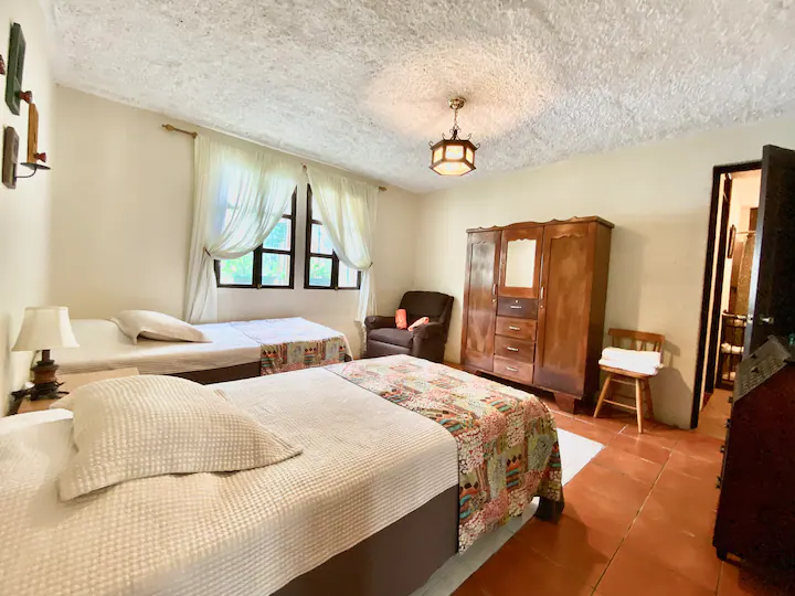 Gallery Travelisimo