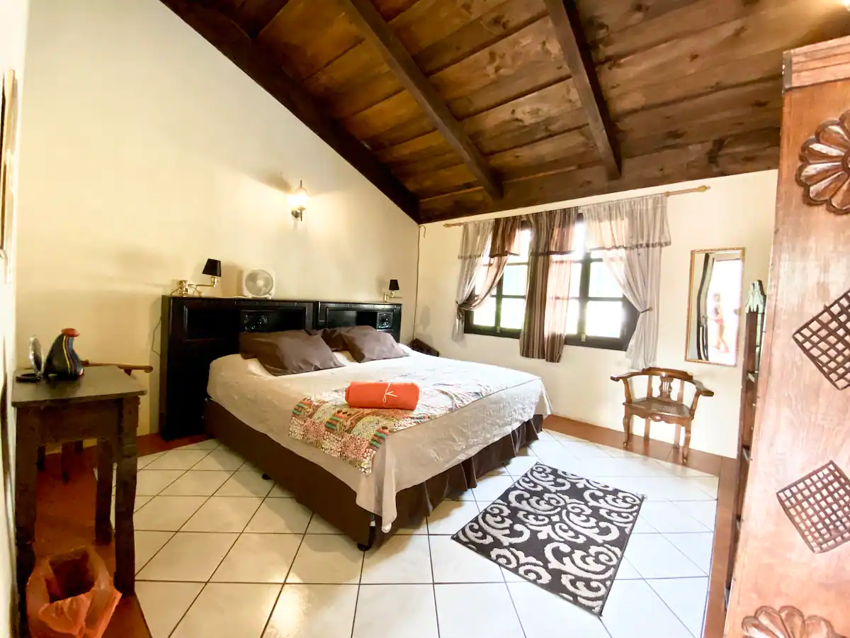 Gallery Travelisimo