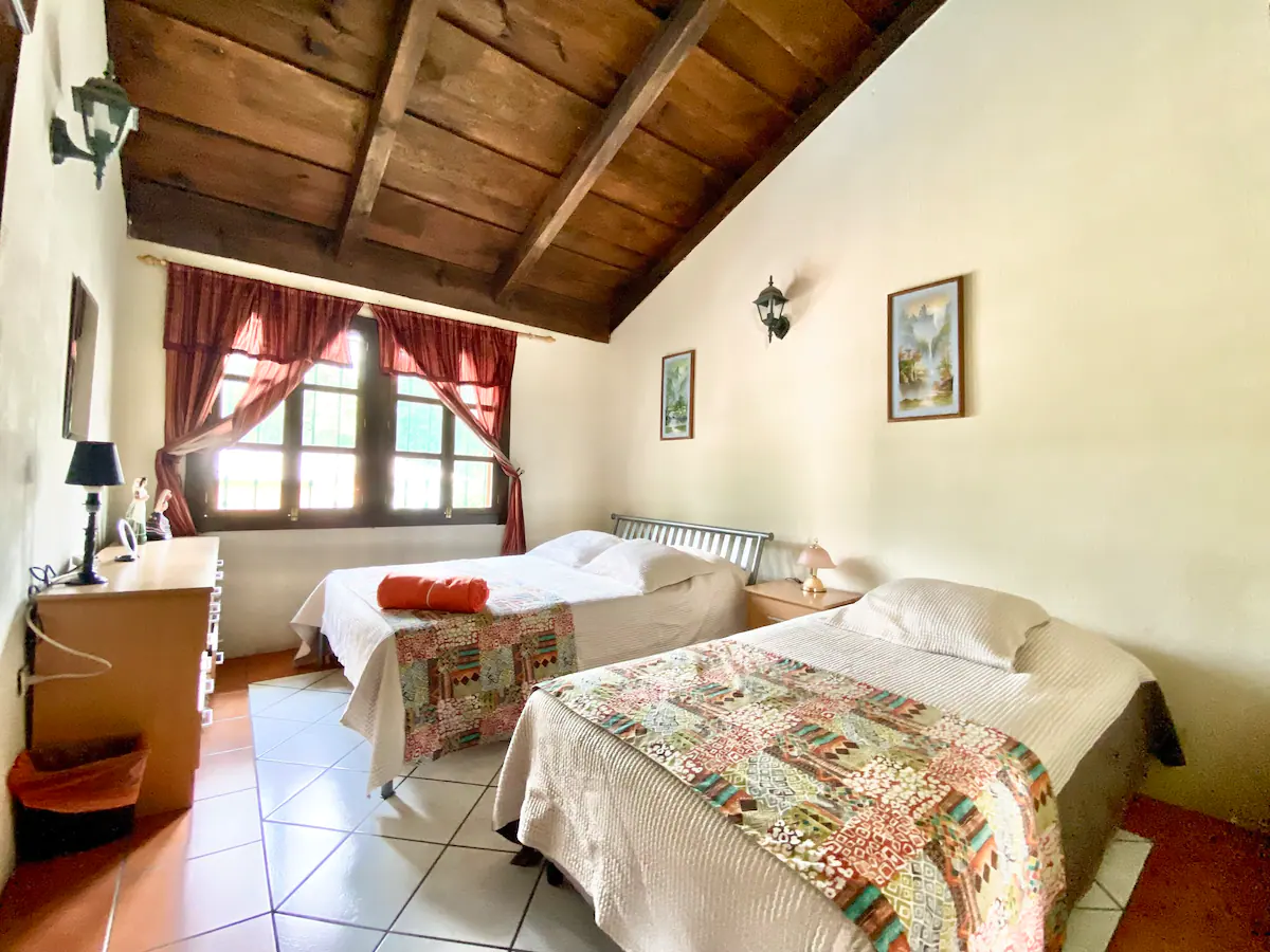 Gallery Travelisimo