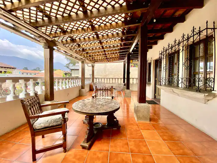 Gallery Travelisimo