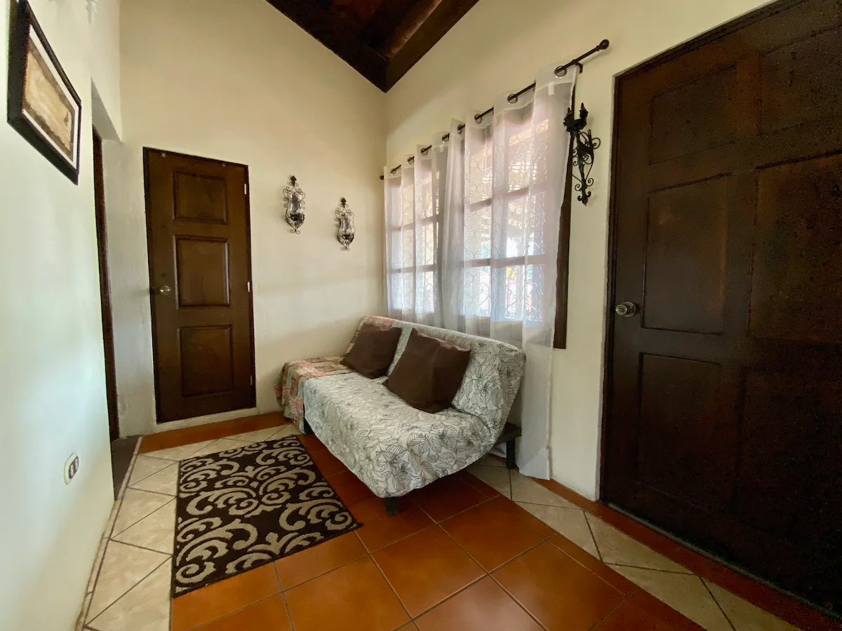 Gallery Travelisimo