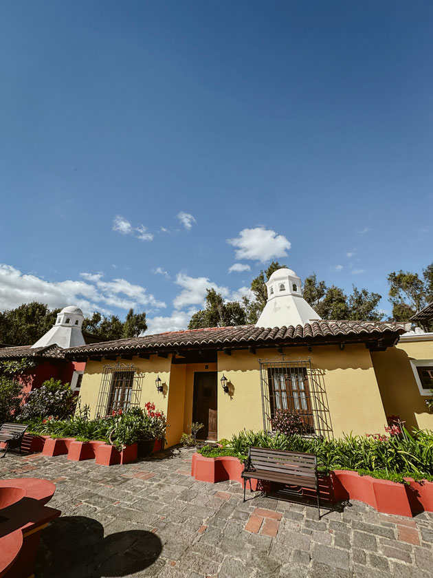 Gallery Travelisimo