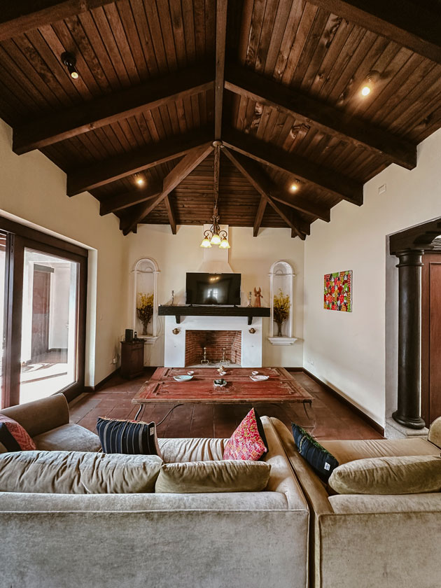 Gallery Travelisimo