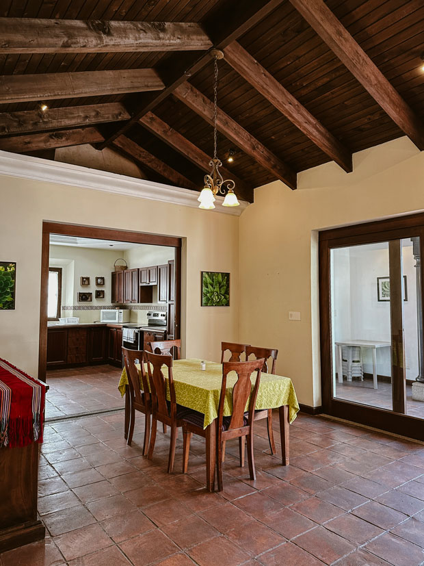 Gallery Travelisimo