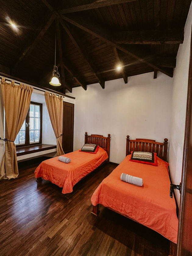 Gallery Travelisimo