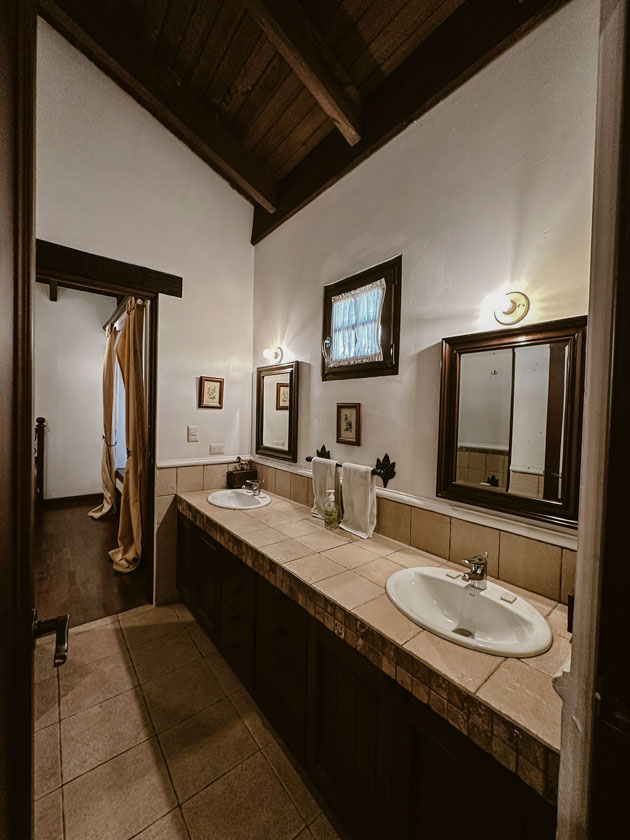 Gallery Travelisimo
