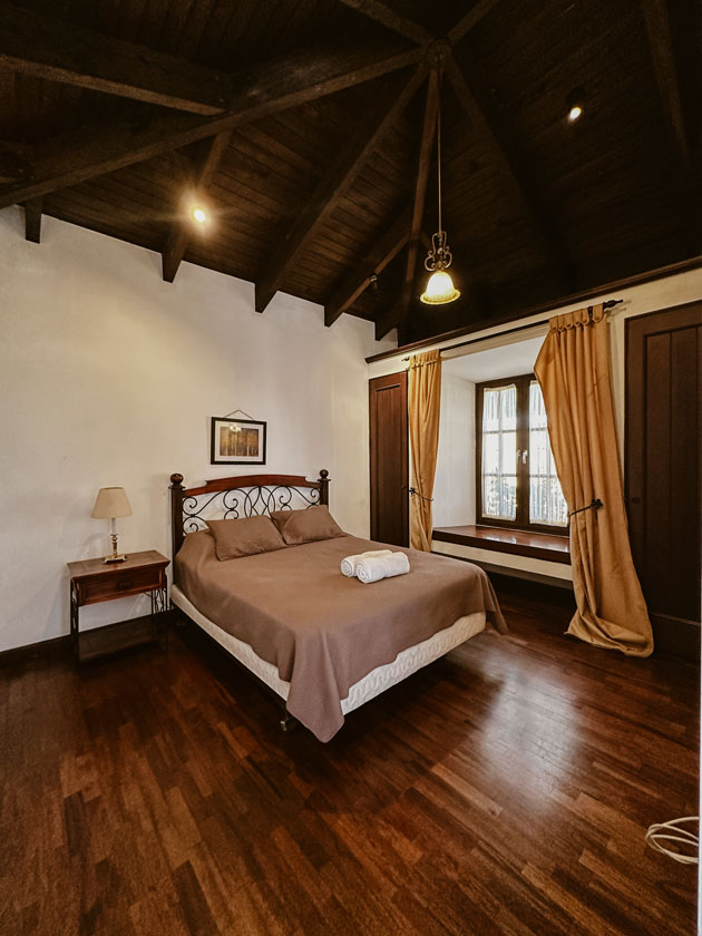 Gallery Travelisimo