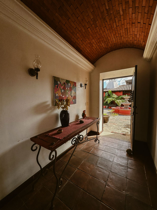 Gallery Travelisimo