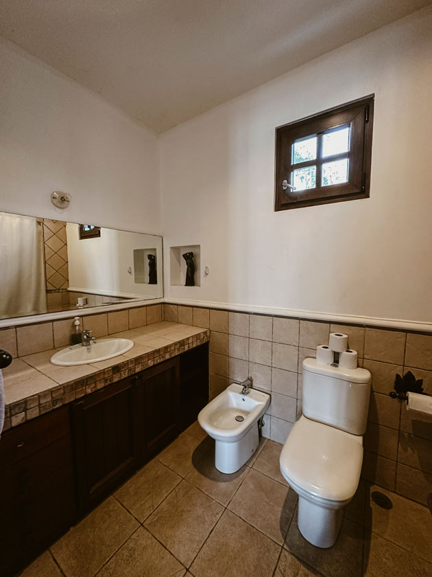 Gallery Travelisimo
