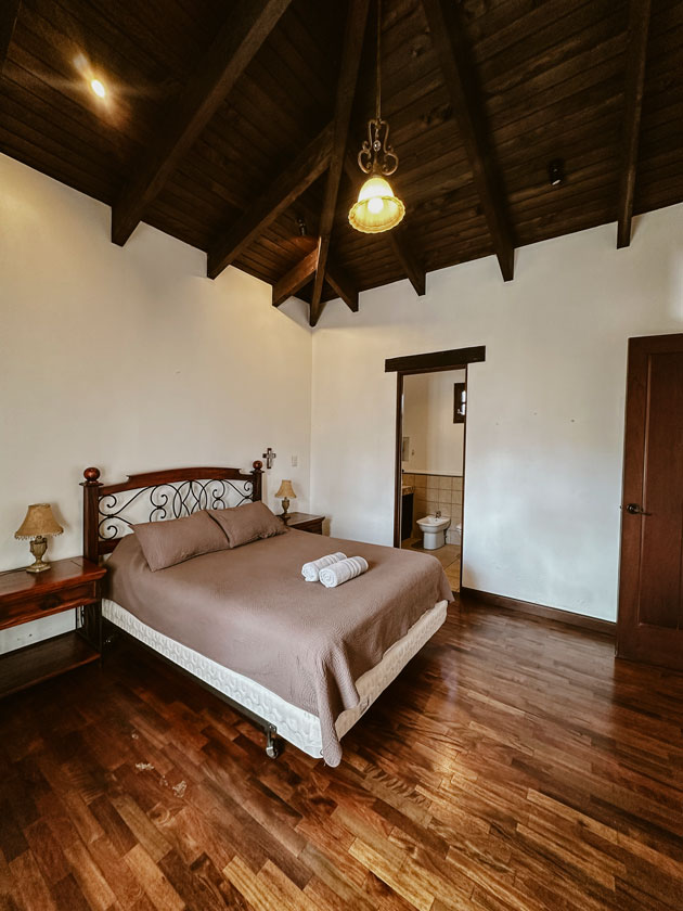 Gallery Travelisimo