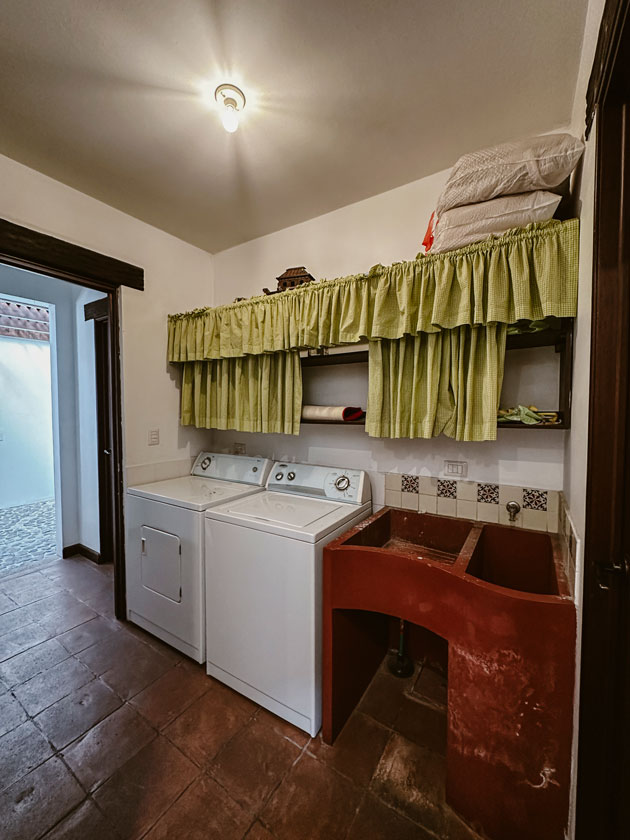 Gallery Travelisimo