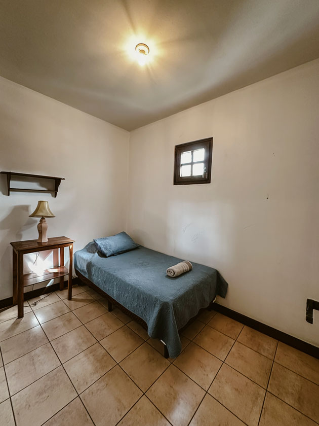 Gallery Travelisimo