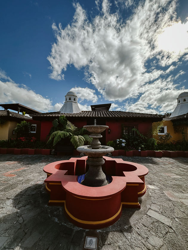 Gallery Travelisimo