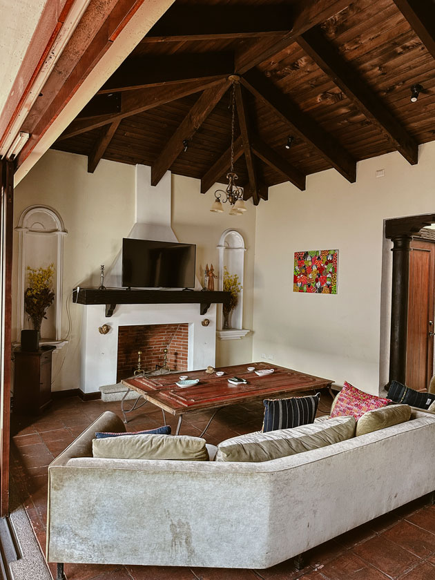 Gallery Travelisimo