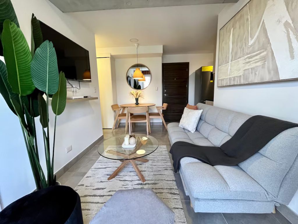 Gallery Travelisimo