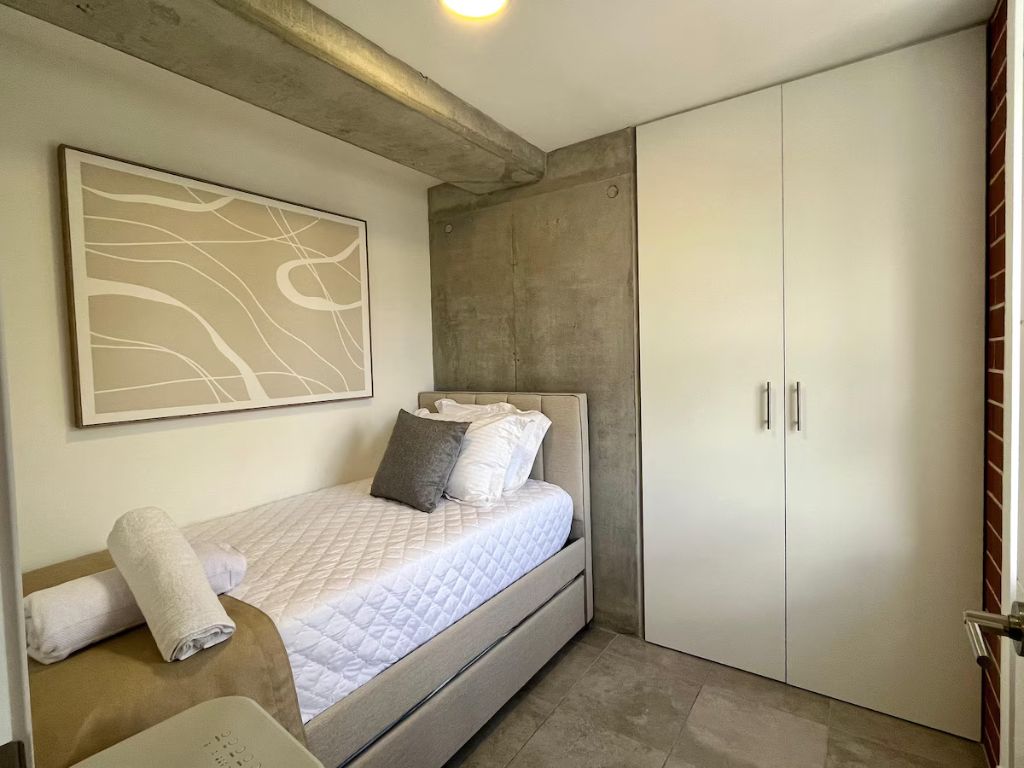 Gallery Travelisimo