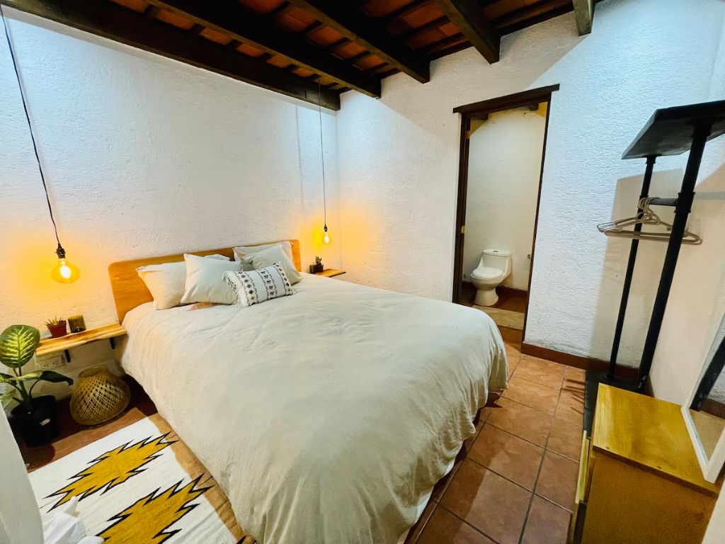Gallery Travelisimo