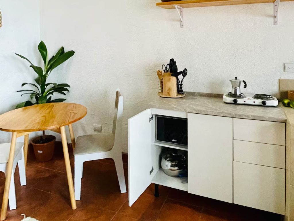 Gallery Travelisimo