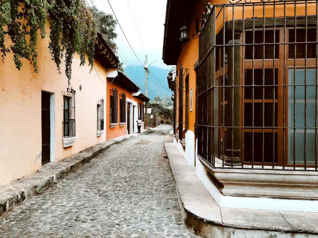 Gallery Travelisimo