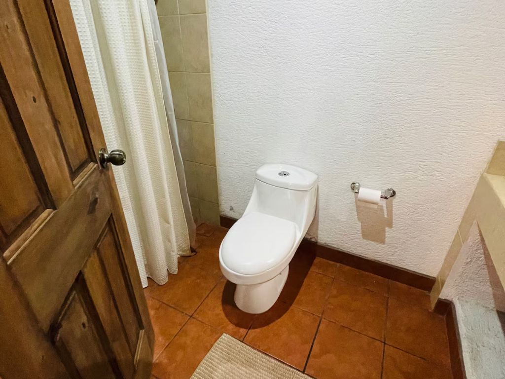 Gallery Travelisimo