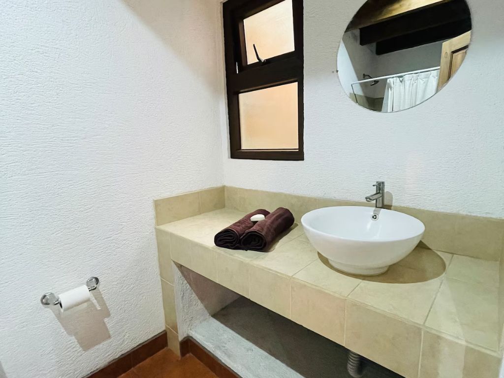 Gallery Travelisimo