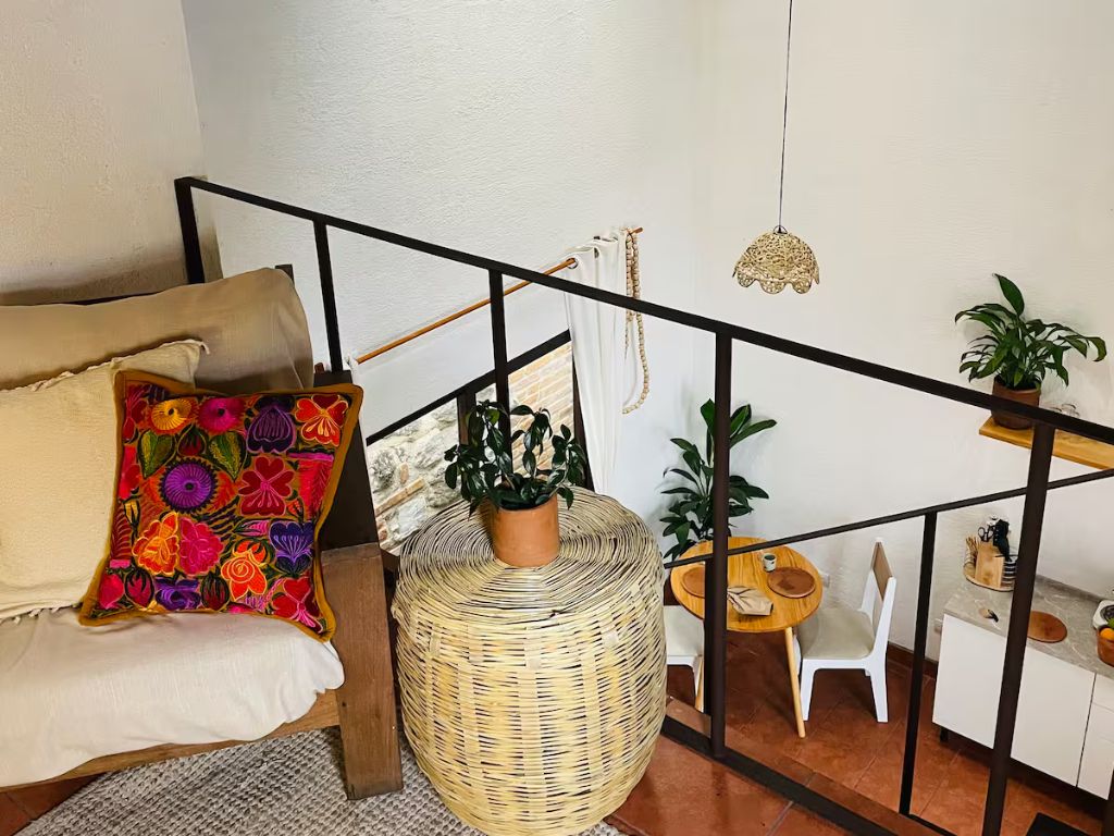 Gallery Travelisimo
