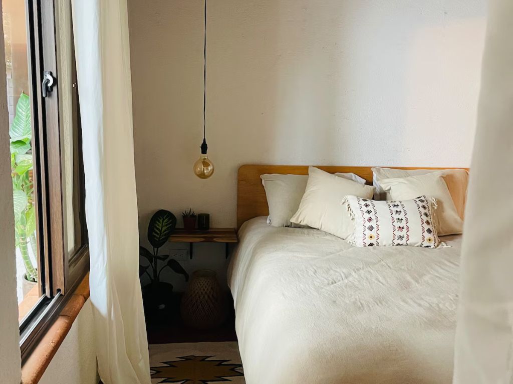Gallery Travelisimo