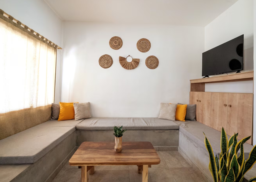 Gallery Travelisimo