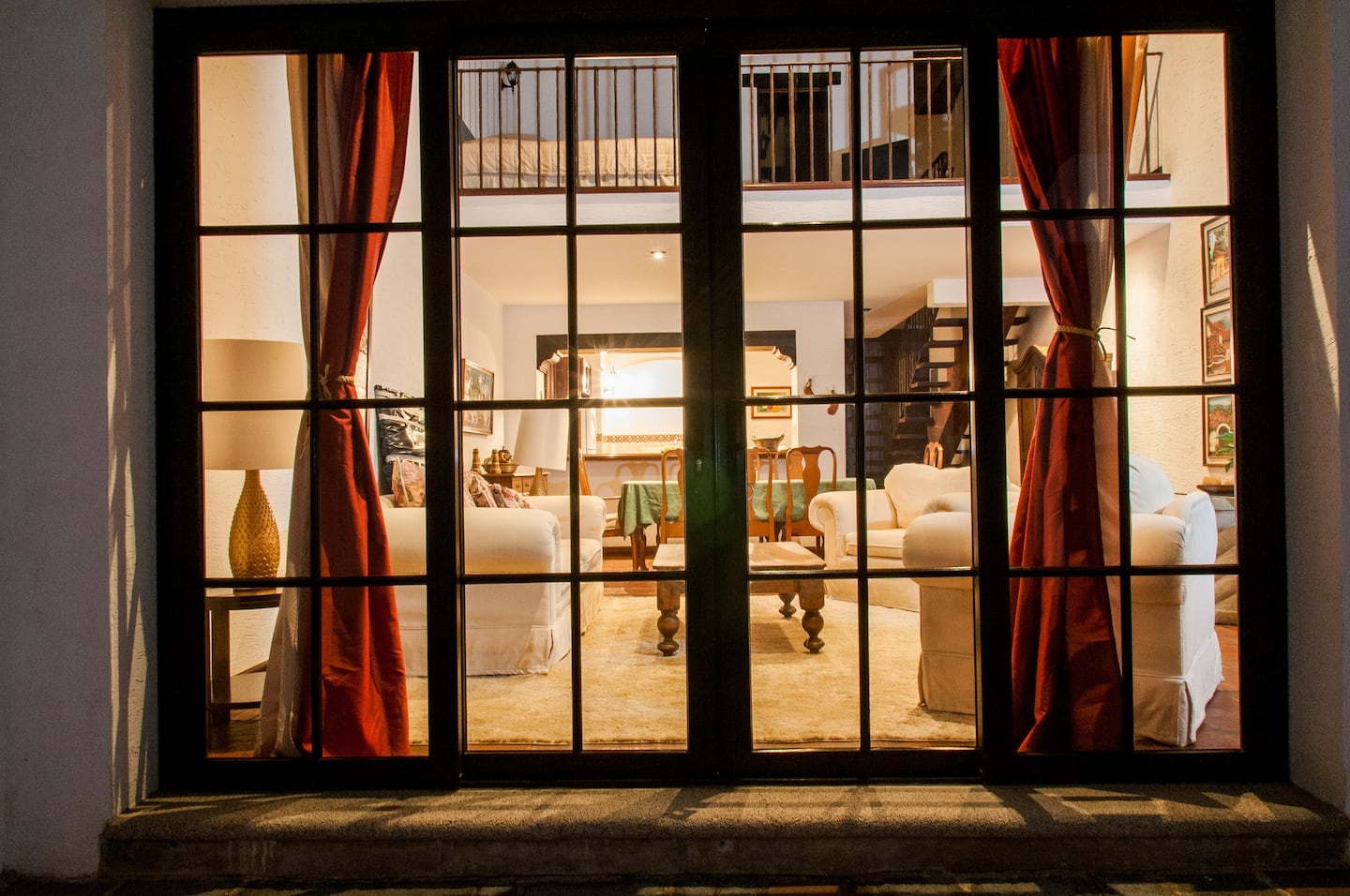 Gallery Travelisimo