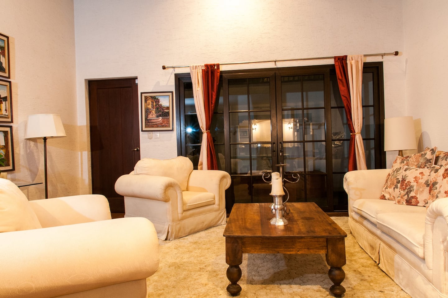 Gallery Travelisimo