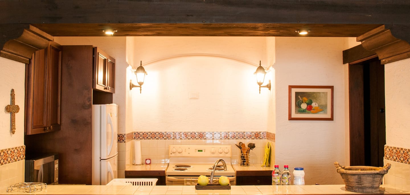 Gallery Travelisimo