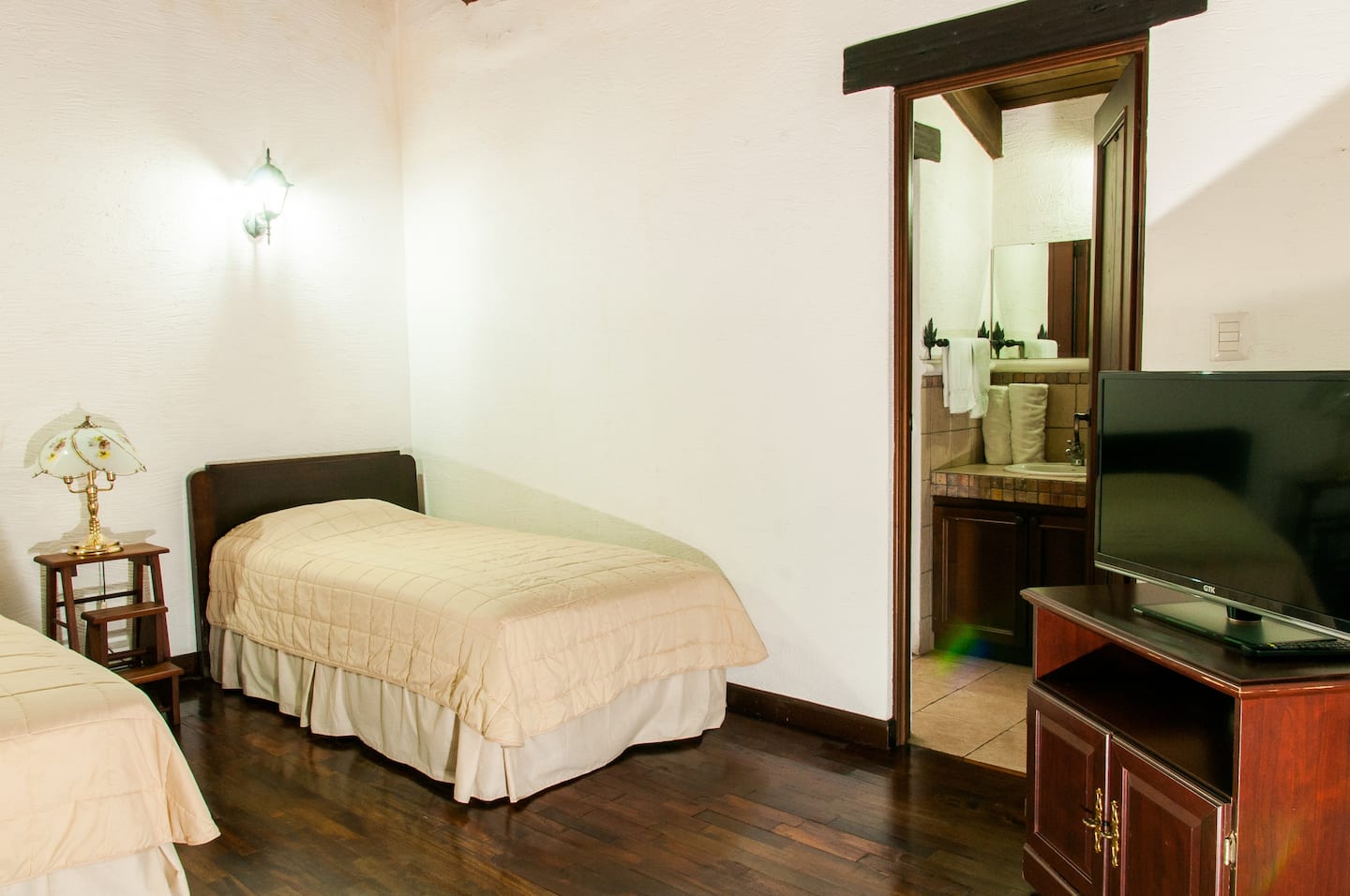 Gallery Travelisimo