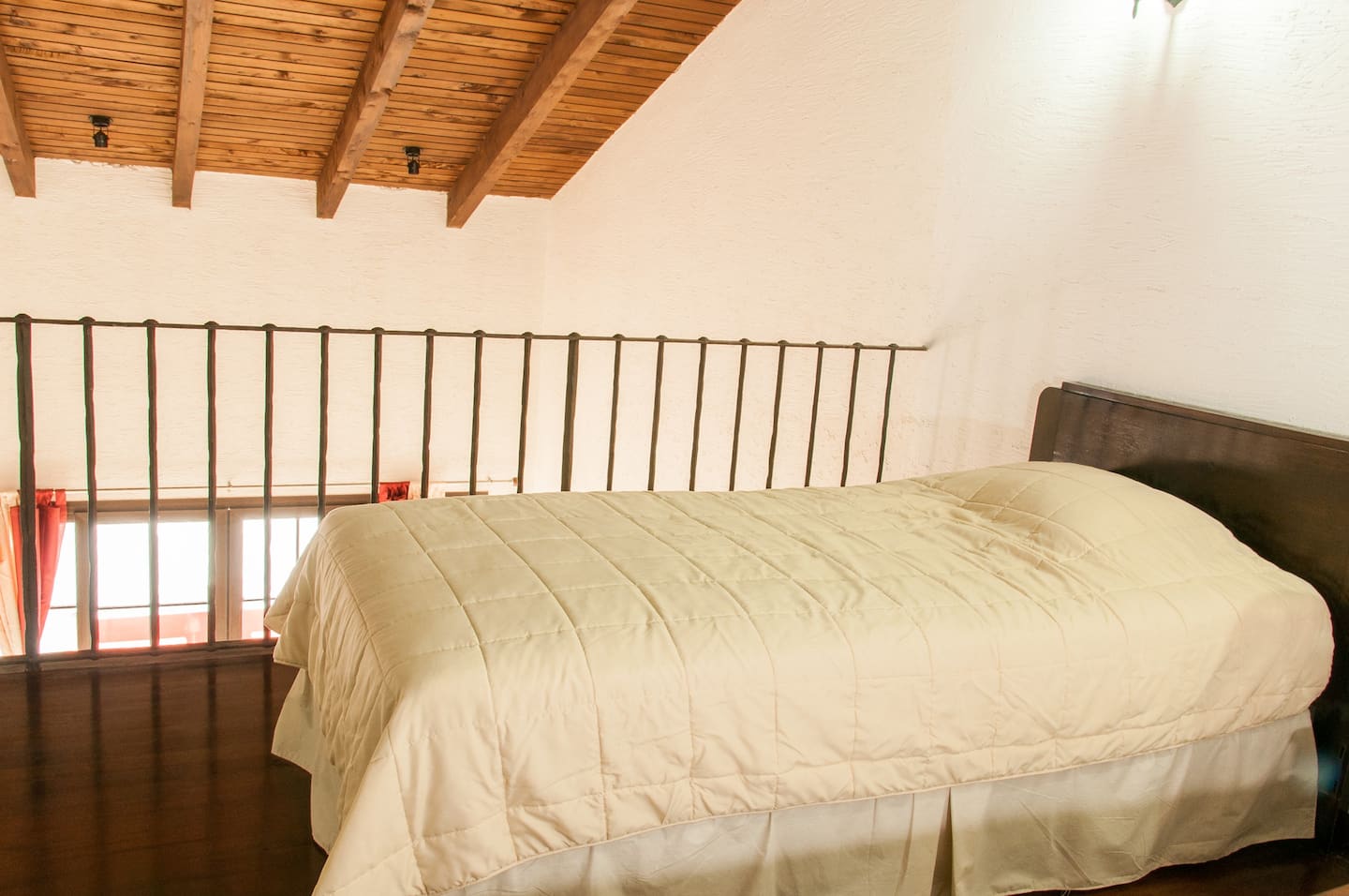 Gallery Travelisimo