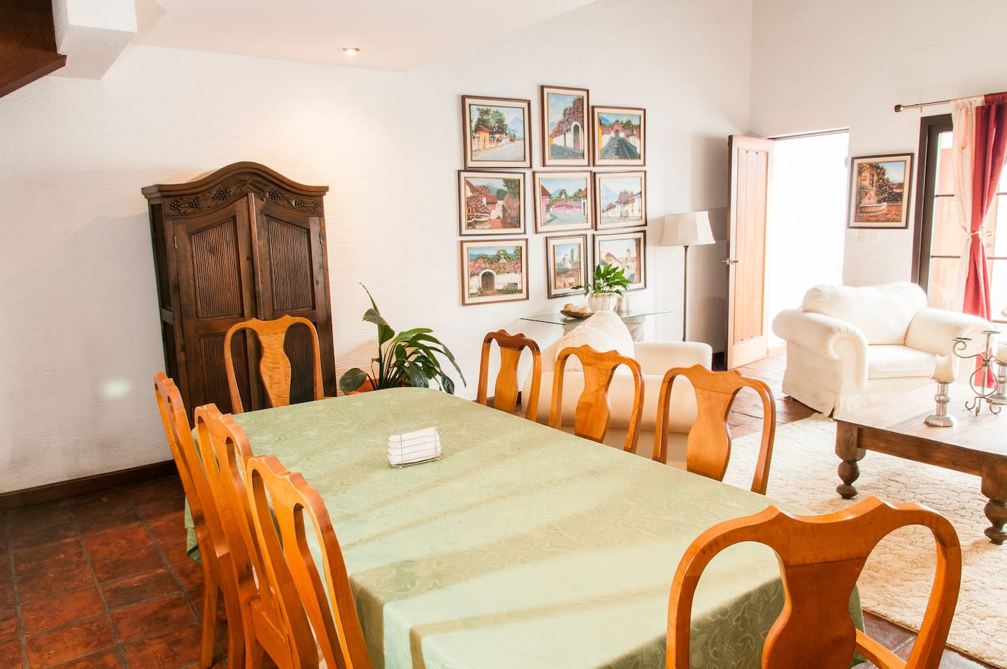 Gallery Travelisimo